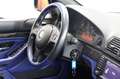 BMW 540 i~V8~2. Hand ~ Individual ~ sehr gepflegt Burdeos - thumbnail 14