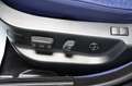 BMW 540 i~V8~2. Hand ~ Individual ~ sehr gepflegt Burdeos - thumbnail 20