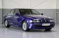 BMW 540 i~V8~2. Hand ~ Individual ~ sehr gepflegt Burdeos - thumbnail 2