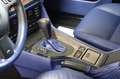 BMW 540 i~V8~2. Hand ~ Individual ~ sehr gepflegt Burdeos - thumbnail 18