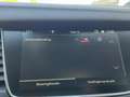 Opel Grandland X 1.2T 130pk Business Executive Automaat | Climate c Wit - thumbnail 32