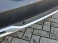 Opel Grandland X 1.2T 130pk Business Executive Automaat | Climate c Wit - thumbnail 46