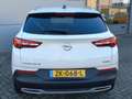 Opel Grandland X 1.2T 130pk Business Executive Automaat | Climate c Wit - thumbnail 44