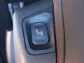 Opel Grandland X 1.2T 130pk Business Executive Automaat | Climate c Wit - thumbnail 14