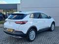 Opel Grandland X 1.2T 130pk Business Executive Automaat | Climate c Wit - thumbnail 4