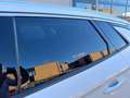Opel Grandland X 1.2T 130pk Business Executive Automaat | Climate c Wit - thumbnail 37