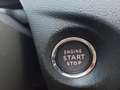 Opel Grandland X 1.2T 130pk Business Executive Automaat | Climate c Wit - thumbnail 31