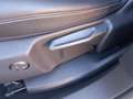 Opel Grandland X 1.2T 130pk Business Executive Automaat | Climate c Wit - thumbnail 15