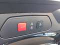 Opel Grandland X 1.2T 130pk Business Executive Automaat | Climate c Wit - thumbnail 20