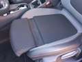 Opel Grandland X 1.2T 130pk Business Executive Automaat | Climate c Wit - thumbnail 13
