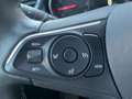 Opel Grandland X 1.2T 130pk Business Executive Automaat | Climate c Wit - thumbnail 25