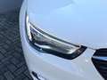 Opel Grandland X 1.2T 130pk Business Executive Automaat | Climate c Wit - thumbnail 41