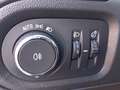 Opel Grandland X 1.2T 130pk Business Executive Automaat | Climate c Wit - thumbnail 29