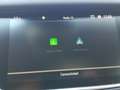 Opel Grandland X 1.2T 130pk Business Executive Automaat | Climate c Wit - thumbnail 35