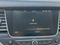 Opel Grandland X 1.2T 130pk Business Executive Automaat | Climate c Wit - thumbnail 34