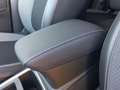Opel Grandland X 1.2T 130pk Business Executive Automaat | Climate c Wit - thumbnail 16