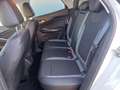 Opel Grandland X 1.2T 130pk Business Executive Automaat | Climate c Wit - thumbnail 17