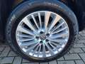 Opel Grandland X 1.2T 130pk Business Executive Automaat | Climate c Wit - thumbnail 9