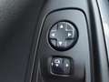 Opel Grandland X 1.2T 130pk Business Executive Automaat | Climate c Wit - thumbnail 23