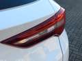 Opel Grandland X 1.2T 130pk Business Executive Automaat | Climate c Wit - thumbnail 45