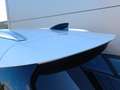 Opel Grandland X 1.2T 130pk Business Executive Automaat | Climate c Wit - thumbnail 38
