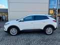 Opel Grandland X 1.2T 130pk Business Executive Automaat | Climate c Wit - thumbnail 3