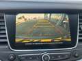 Opel Grandland X 1.2T 130pk Business Executive Automaat | Climate c Wit - thumbnail 8