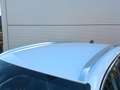 Opel Grandland X 1.2T 130pk Business Executive Automaat | Climate c Wit - thumbnail 43