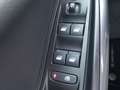 Opel Grandland X 1.2T 130pk Business Executive Automaat | Climate c Wit - thumbnail 24