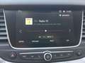 Opel Grandland X 1.2T 130pk Business Executive Automaat | Climate c Wit - thumbnail 33