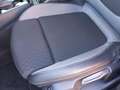 Opel Grandland X 1.2T 130pk Business Executive Automaat | Climate c Wit - thumbnail 12