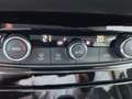 Opel Grandland X 1.2T 130pk Business Executive Automaat | Climate c Wit - thumbnail 6