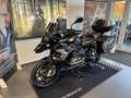 BMW R 1250 GS 0 Noir - thumbnail 5