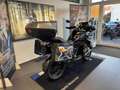 BMW R 1250 GS 0 Noir - thumbnail 2