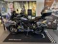 BMW R 1250 GS 0 Noir - thumbnail 4