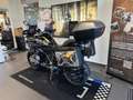 BMW R 1250 GS 0 Noir - thumbnail 3