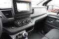 Renault Trafic 2.0 dCi 150PK T30 L2H1 Luxe Schuifdeur L / R Nr. V Grijs - thumbnail 29