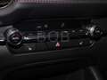 Mazda 3 G 140 Homura KLIMA NAVI SHZ PDC Szary - thumbnail 13