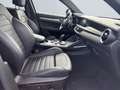Alfa Romeo Stelvio 2.2 Diesel Q4 Veloce *Pano*Navi*Premium* Schwarz - thumbnail 20