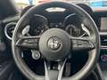 Alfa Romeo Stelvio 2.2 Diesel Q4 Veloce *Pano*Navi*Premium* Schwarz - thumbnail 13