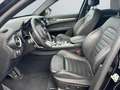 Alfa Romeo Stelvio 2.2 Diesel Q4 Veloce *Pano*Navi*Premium* Schwarz - thumbnail 8
