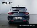 Alfa Romeo Stelvio 2.2 Diesel Q4 Veloce *Pano*Navi*Premium* Schwarz - thumbnail 6
