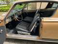 Plymouth Barracuda V 8 California Black Plate Car Hnědá - thumbnail 12