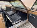 Plymouth Barracuda V 8 California Black Plate Car Bruin - thumbnail 36
