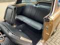 Plymouth Barracuda V 8 California Black Plate Car Kahverengi - thumbnail 14