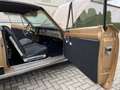 Plymouth Barracuda V 8 California Black Plate Car Marrón - thumbnail 20