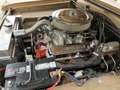 Plymouth Barracuda V 8 California Black Plate Car Brun - thumbnail 27