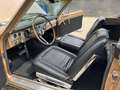 Plymouth Barracuda V 8 California Black Plate Car Bruin - thumbnail 23