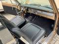 Plymouth Barracuda V 8 California Black Plate Car Braun - thumbnail 44