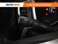 Honda CR-V 2.0 i-MMD Hybrid Elegance 2WD Gris - thumbnail 29